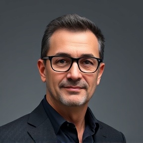Alejandro Vidal Torrente — Nuevas Casas de Apuestas reviewer
