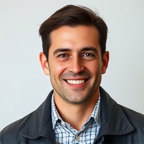 Tomás Peña Aguilar — Nuevas Casas de Apuestas reviewer